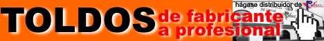 Banner publicidad www.vpacheco.com