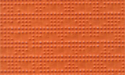 Lona Soltis 96 8204