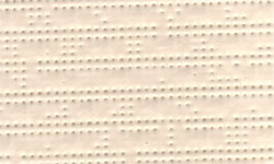 Lona Soltis 96 8341