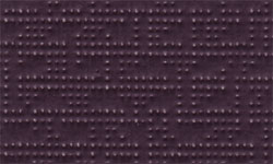 Lona Soltis 96 8450